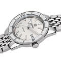 Часы Rado Captain Cook Automatic R32500013 фото 2